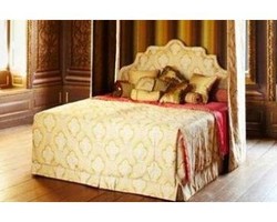 Wow, Tempat Tidur Ini Dijual Rp 1,7 Miliar