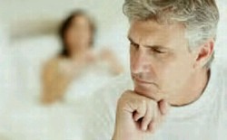 Bangkitkan Gairah Seks dengan Konsumsi Biji Bunga Matahari dan Telur,