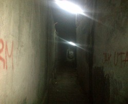 Wartawati Diduga Diperkosa, Polisi Temukan Kejanggalan