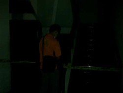 Kerugian Akibat Kebakaran di ITB Capai Rp 100 Juta