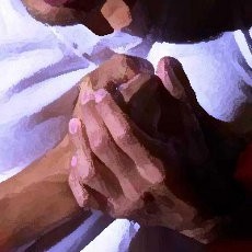 Tagihan Listrik Membengkak, Pria Sri Lanka Tewas Jantungan