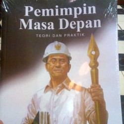 Kisah Dahlan Iskan Menangis Saat Diangkat Jadi Menteri BUMN