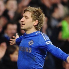 Marin Dipinjamkan ke Sevilla