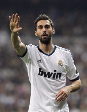 PM Spanyol Harus Berterima Kasih pada Mourinho