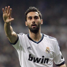 PM Spanyol Harus Berterima Kasih pada Mourinho