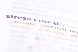 Persepsi Stres Ganggu Kesehatan Bisa Picu Serangan Jantung Lho