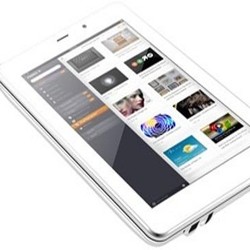 Pabrik Komputer Tablet Made in Semarang Segera Dibangun