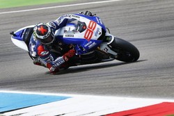 Lorenzo, Si Manusia Baja