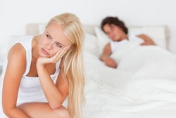 Wanita Susah Lubrikasi Saat Bercinta? Ini Dia Solusinya