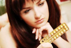 Wanita-wanita yang Tak Boleh Pakai KB Hormonal