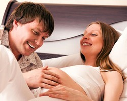  Atasi Keraguan Ketika Ingin Menunda atau Langsung Punya Anak Pasca Menikah 