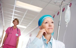 10 Makanan Penyebab Kanker Ini Perlu Dihindari (1)