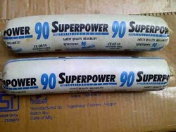 Kasus Hilangnya 250 Dinamit, JK: Pengawalannya Kurang