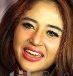 Usai Memvonis Julia Perez, MA Mulai Adili Dewi Perssik