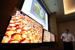 MA Batalkan Peraturan Menteri tentang TV Digital