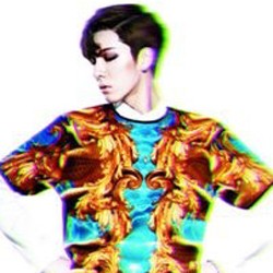 ICON Debut dengan Video Musik Ala Video Games