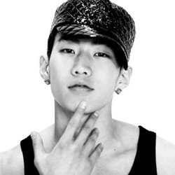 Jay Park Ikut Ramaikan Musik KPop Bulan Juli