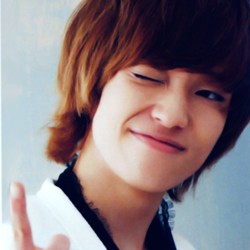 Member Boygroup Rookie Ini Mirip Member Grup Senior