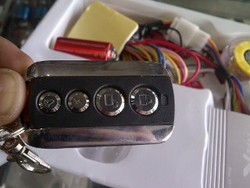 Rp 200 Ribu, Motor Bisa Bebas dari Incaran Maling