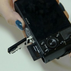 Ini Aplikasi untuk Bantu Kembalikan Foto yang Hilang