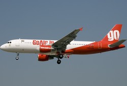 Maskapai India Rekrut Pramugari Wanita Demi Hemat BBM