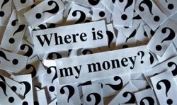 Investasi Bodong dan Perilaku Investasi Kita