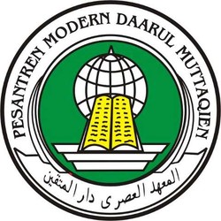 Darul Muttaqien, Pesantren Rintisan Wartawan Nasional 