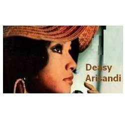 Deasy Arisandi, Penyanyi Serba Bisa yang Layu Setelah Berkembang