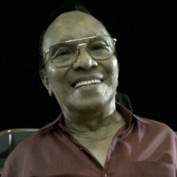  Bob Tutupoly: Kalau Lip-Sync Tak Ada Kemajuan