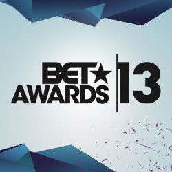 Ini Dia Musisi yang Sukses Meraih BET Awards 2013