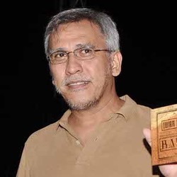 10 Lagu Indonesia yang Pernah Dicekal (1)