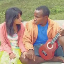 Kesan Mari Elka Pangestu Usai Nonton Cinta dari Wamena