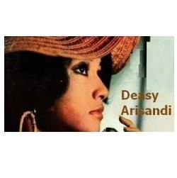 Penyanyi Deasy Arisandi Ditemukan Meninggal oleh Ibunda