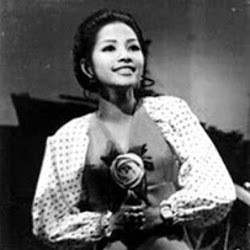 Pemakaman Deasy Arisandi Tunggu Kedatangan Sanak Keluarga