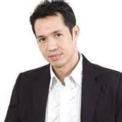 Honor Pertama Jadi MC, Erwin Parengkuan Dibayar Rp 500 Ribu