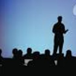 Suka-duka Presenter, Dicibir Karena Nge-gosip Hingga Honor Puluhan Juta