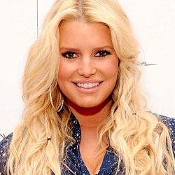 Jessica Simpson Melahirkan Anak Kedua