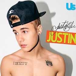 Justin Bieber Ingin Nikah Muda