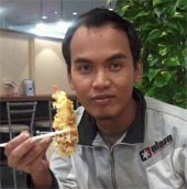 Kapan PLN Mengganti Pulsa Listrik yang Hilang?