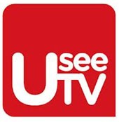 Tanggapan UseeTV untuk Keluhan Bapak Nana Kurnia