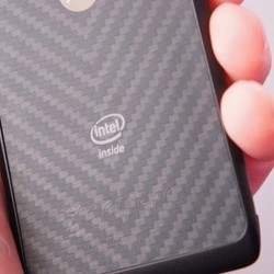 Menanti Gebrakan Chip Intel di Ponsel