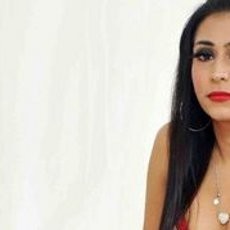 Dendam, Perempuan Ini Dijebak Jadi Wanita Panggilan