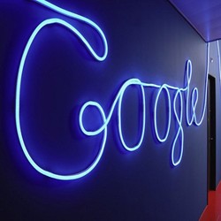 Kerennya Kantor Google Hingga 8 Fitur Jagoan Windows 8.1