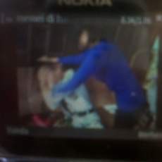 Kasus Video Brutal Siswi Pasuruan Damai, Polisi Terbitkan SP3