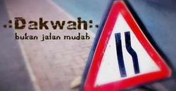 Kewajiban Berdakwah (1)