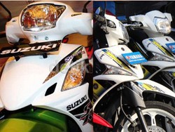 Yang Murah Tetap Menggoda