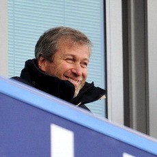 Abramovich Sudah 10 Tahun Berkuasa di Chelsea
