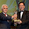 Konsisten Dukung Properti Indonesia, BCA Raih Penghargaan di Property & Bank Award 2013