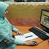 Layanan Perpajakan Online Melalui Situs Pajak