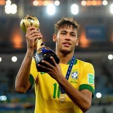 Usai Antar Brasil Jadi Juara, Neymar Bakal Jalani Operasi